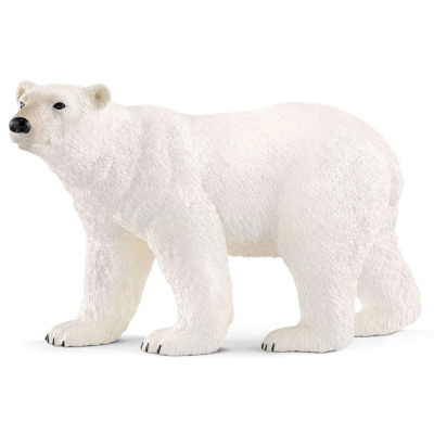 Schleich 14800_1